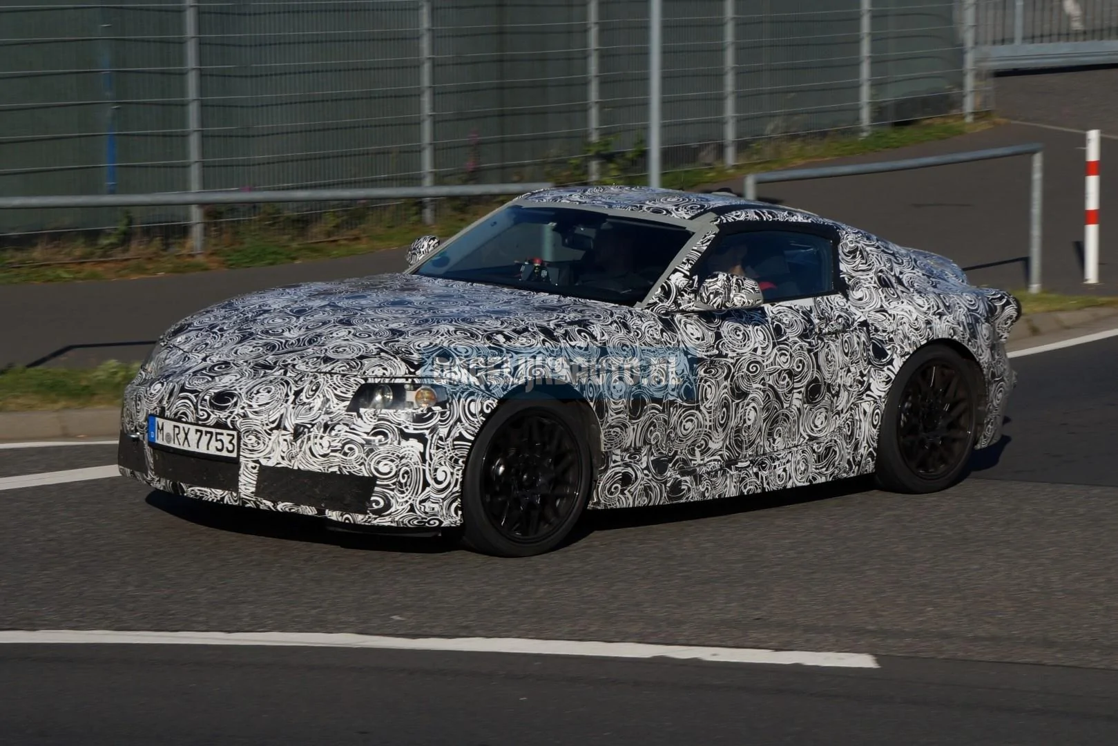 Toyota-Supra-2018-spionage-7.webp