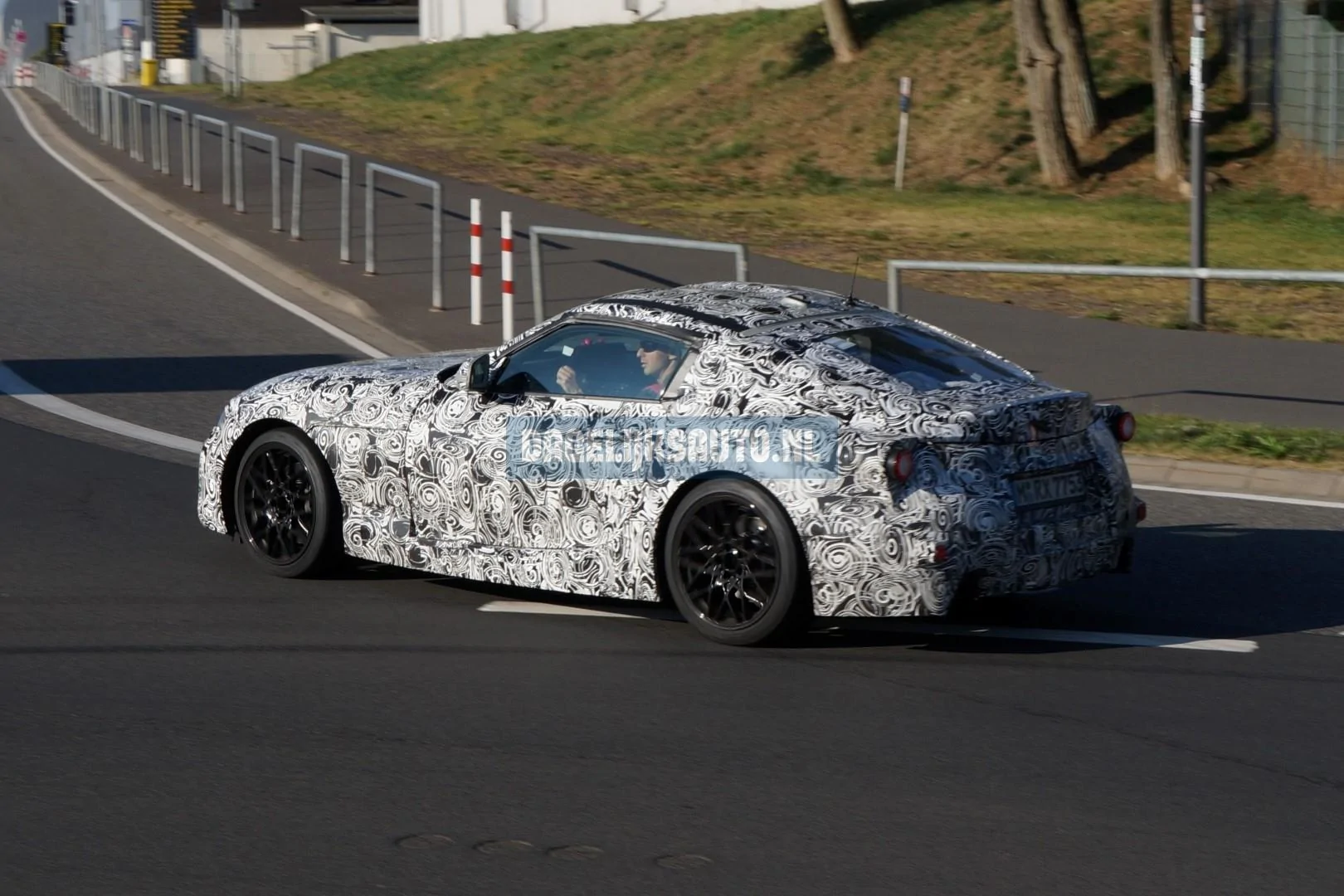 Toyota-Supra-2018-spionage-8.webp