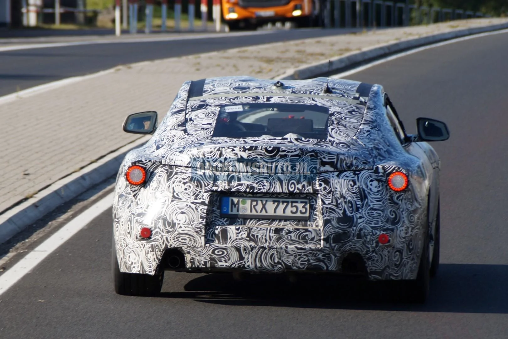 Toyota-Supra-2018-spionage-9.webp