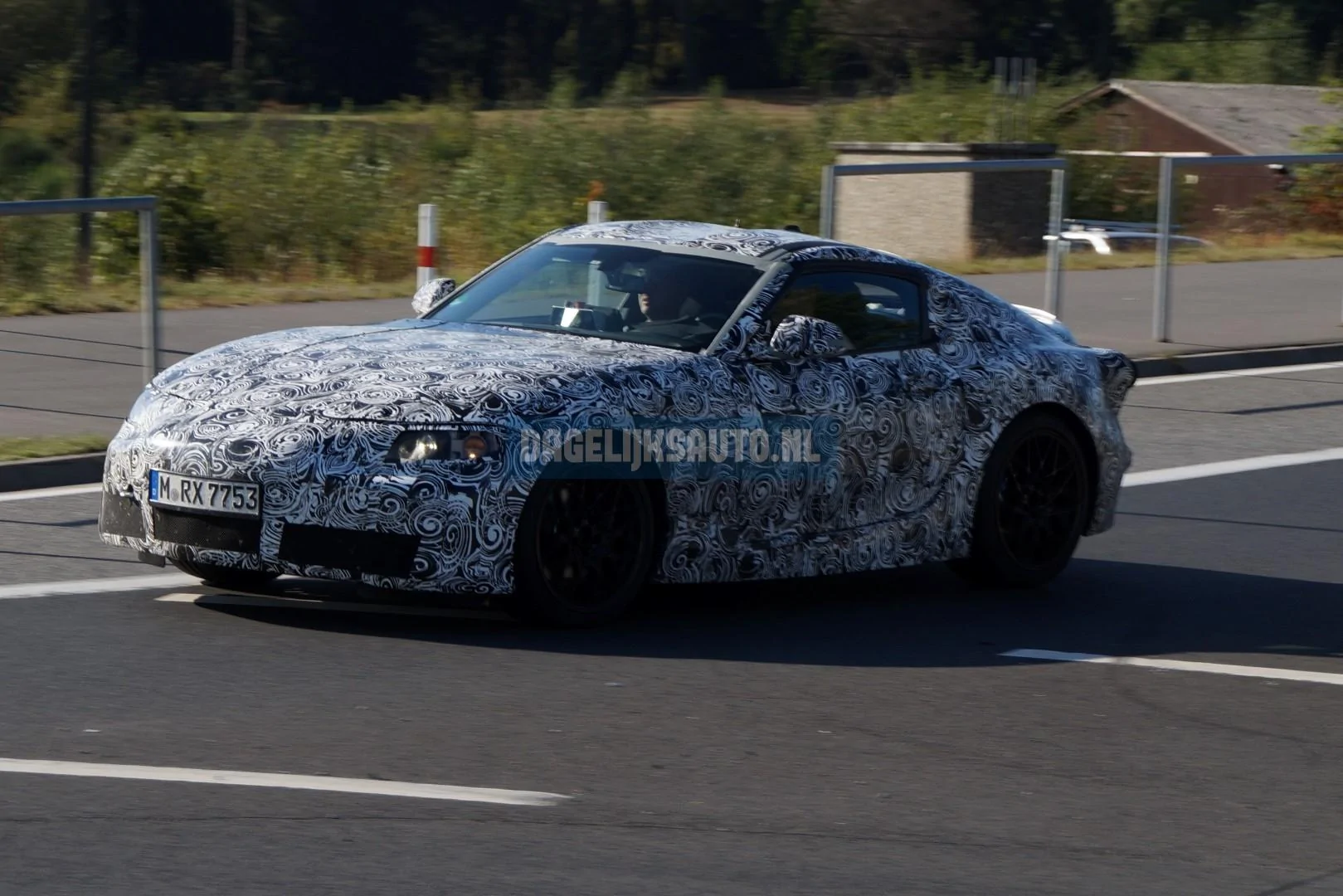 Toyota-Supra-2018-spionage-11.webp