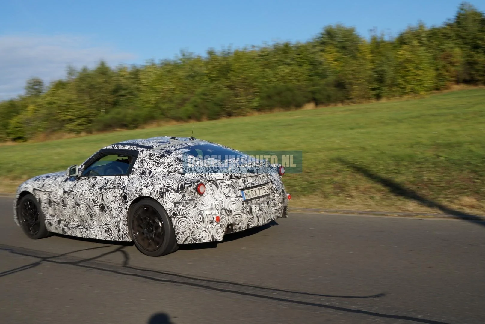 Toyota-Supra-2018-spionage-2.webp
