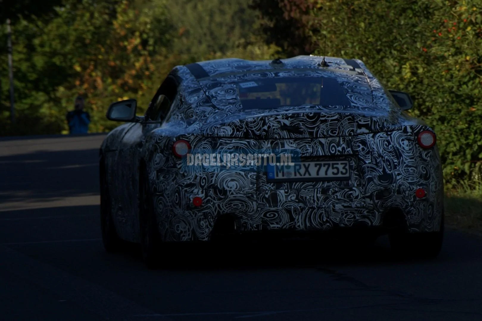 Toyota-Supra-2018-spionage-4.webp