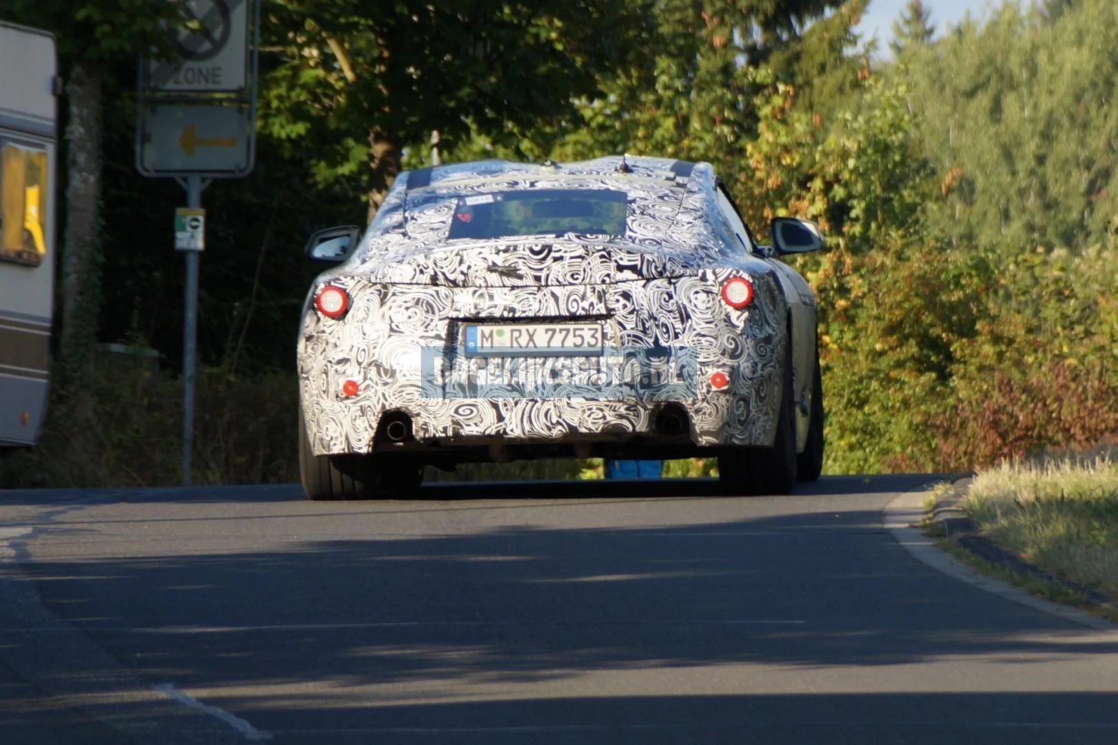 Toyota-Supra-2018-spionage-5.webp