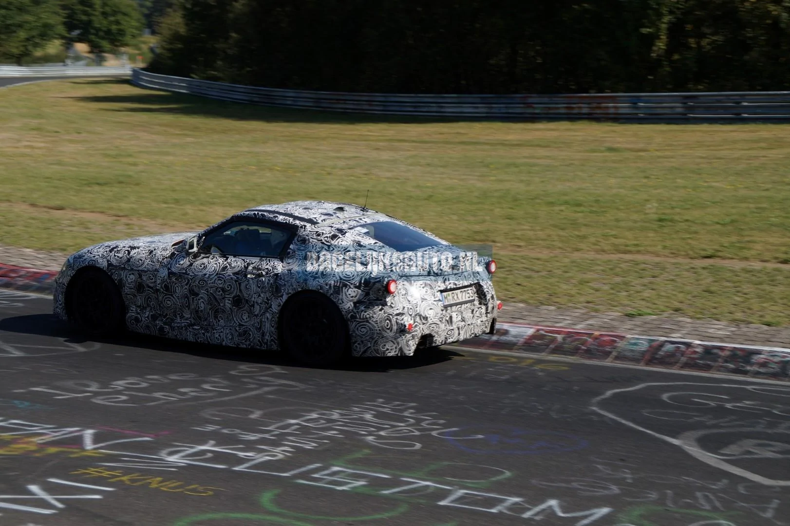 Toyota-Supra-2018-spionage-12.webp