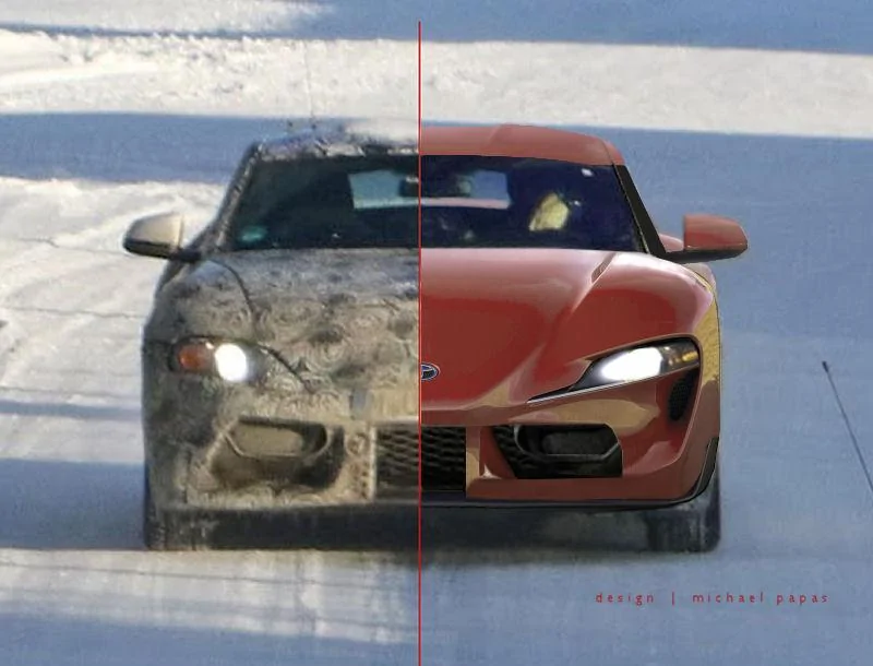 Supra_Front_Half_A.webp