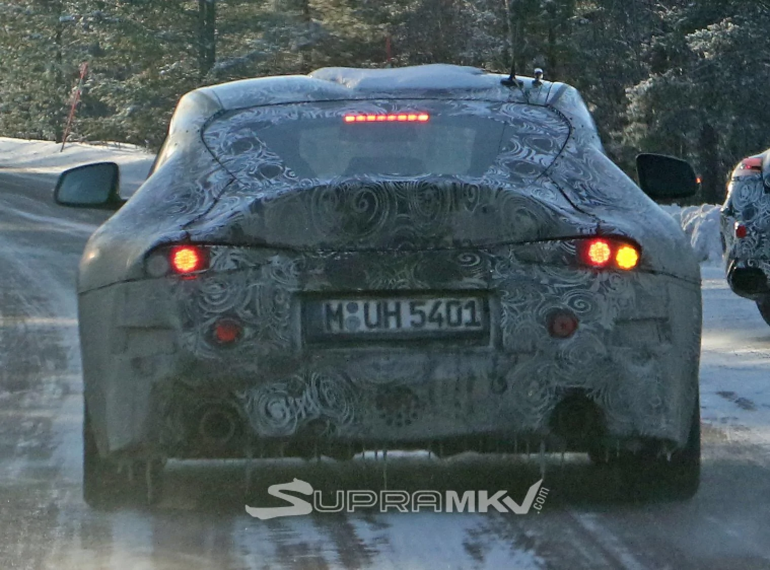 newsupra0-jpg.webp