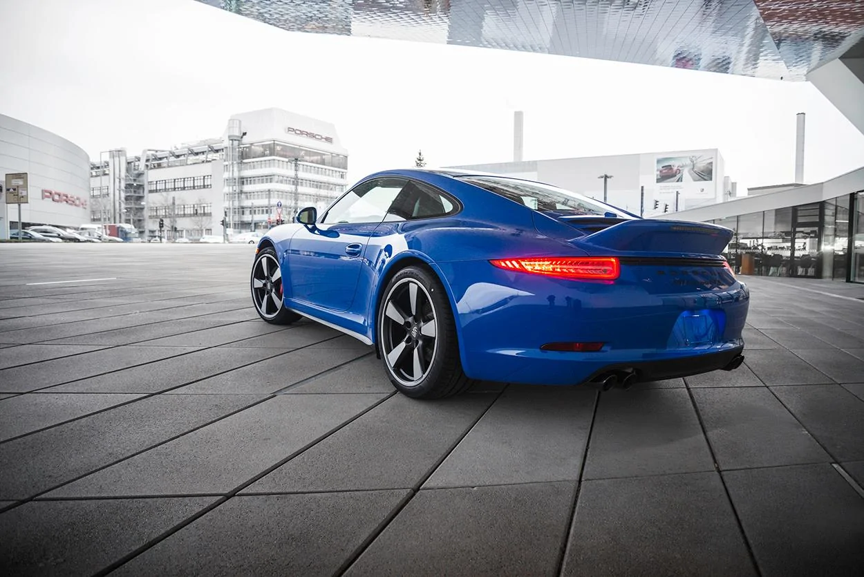 GTS-Club-Coupe-_4_-reduced.webp