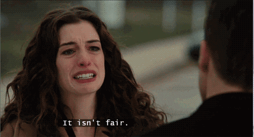 http%3A%2F%2Fmashable.com%2Fwp-content%2Fuploads%2F2013%2F07%2FLove-and-Other-Drugs.gif