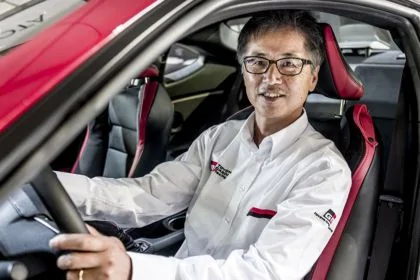 gt86-tada-interview-04.webp