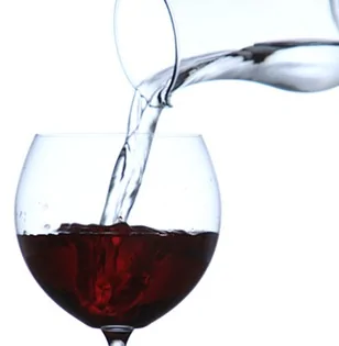 watered-down-drinks.webp