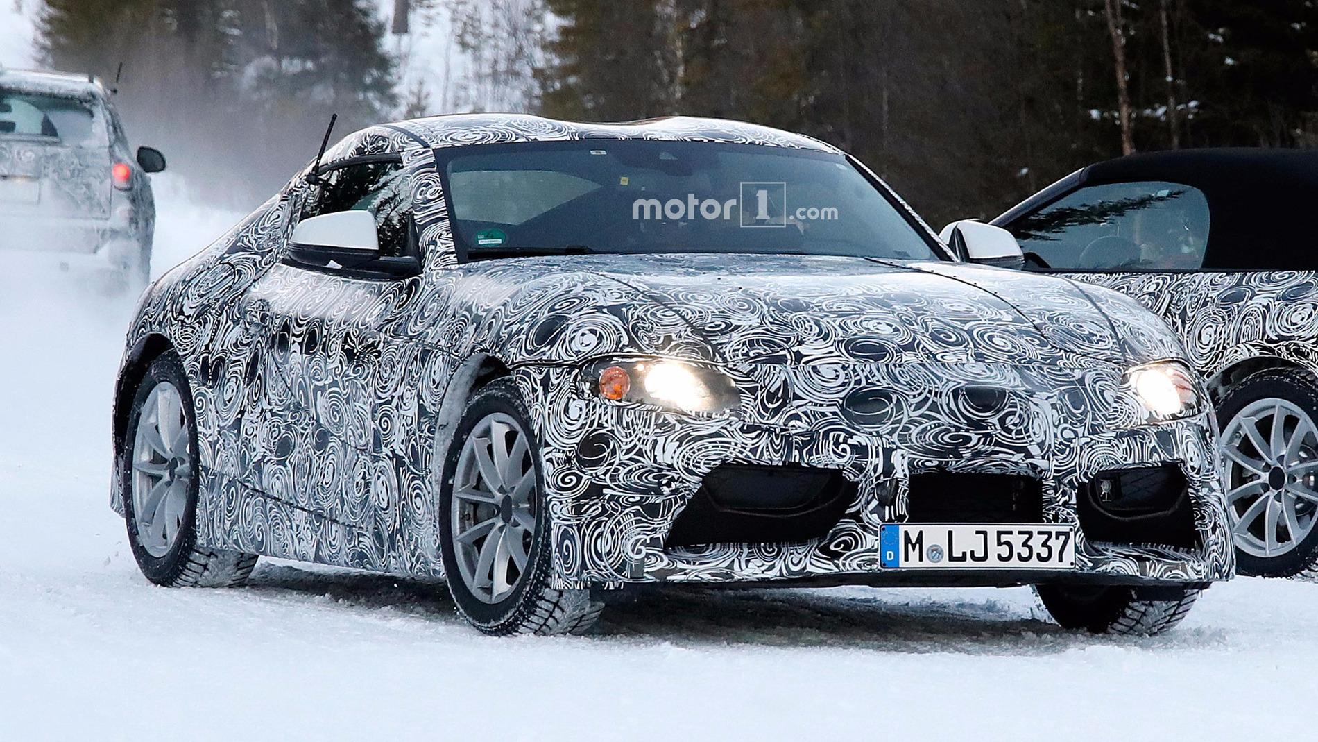 toyota-supra-spy-photos.jpg