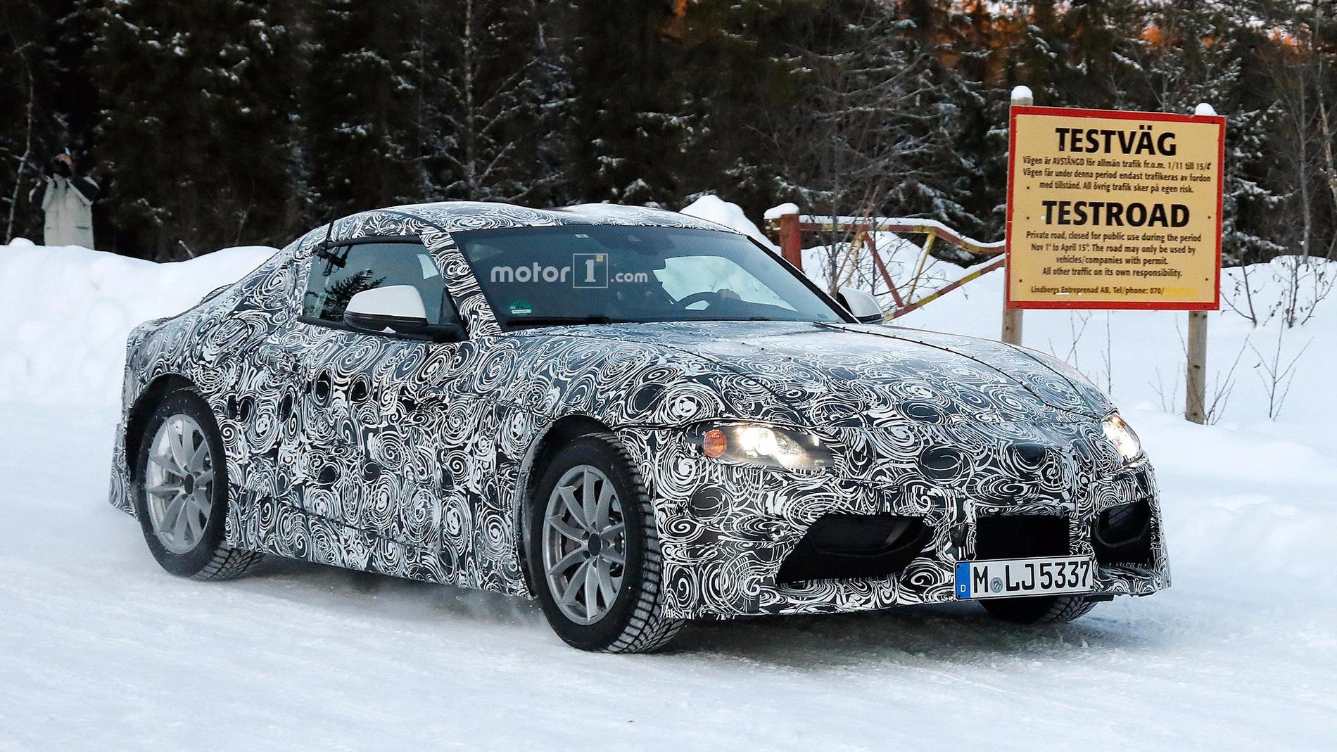 toyota-supra-spy-photos.jpg