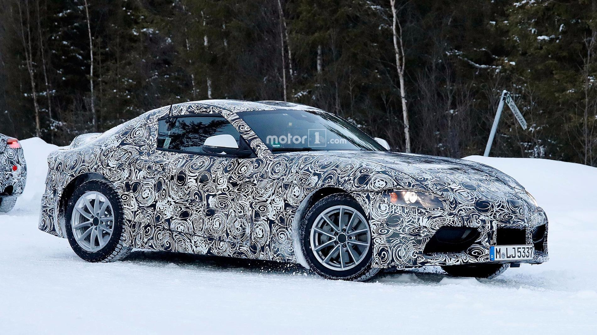 toyota-supra-spy-photos.jpg