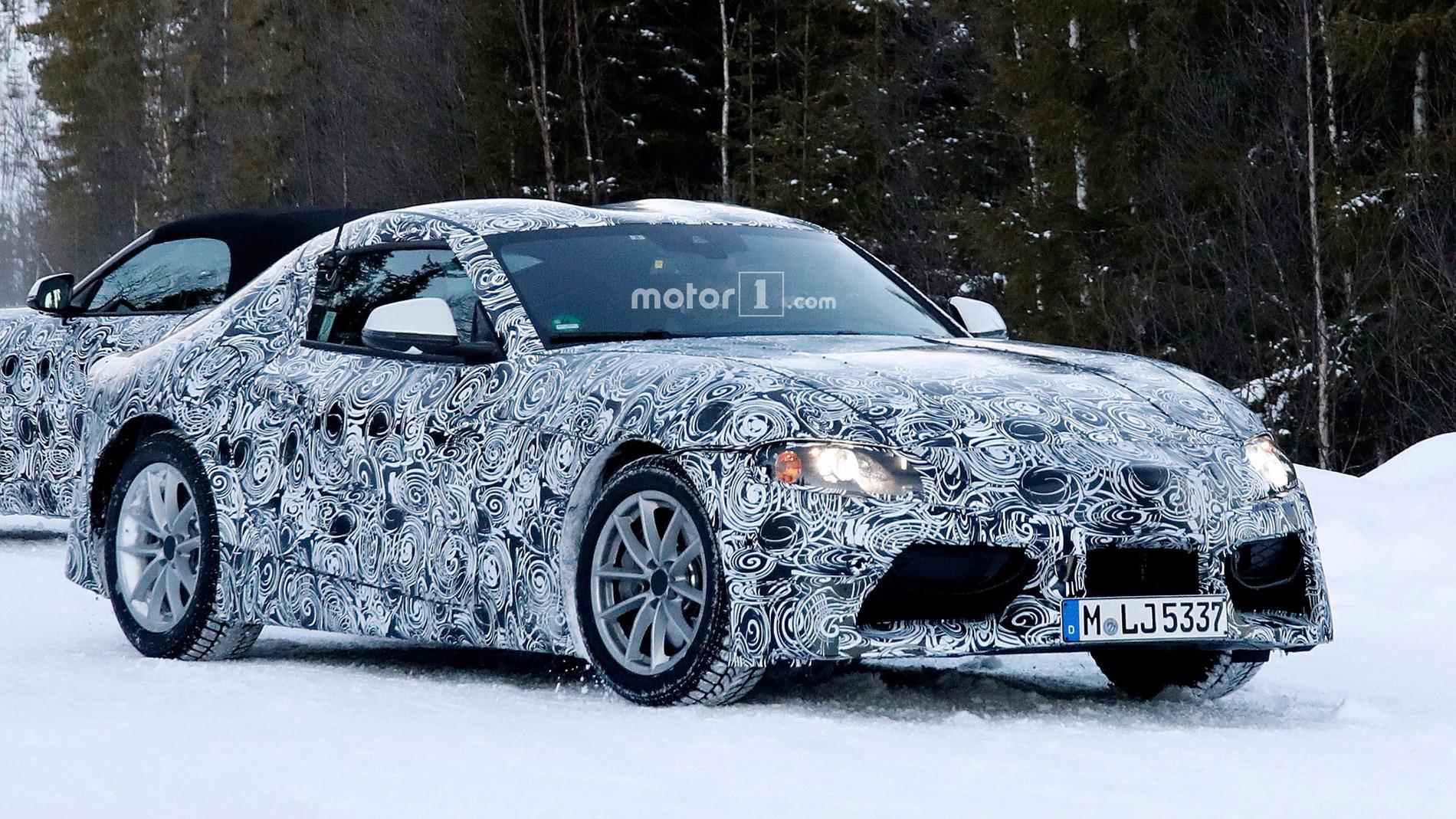 toyota-supra-spy-photos.jpg