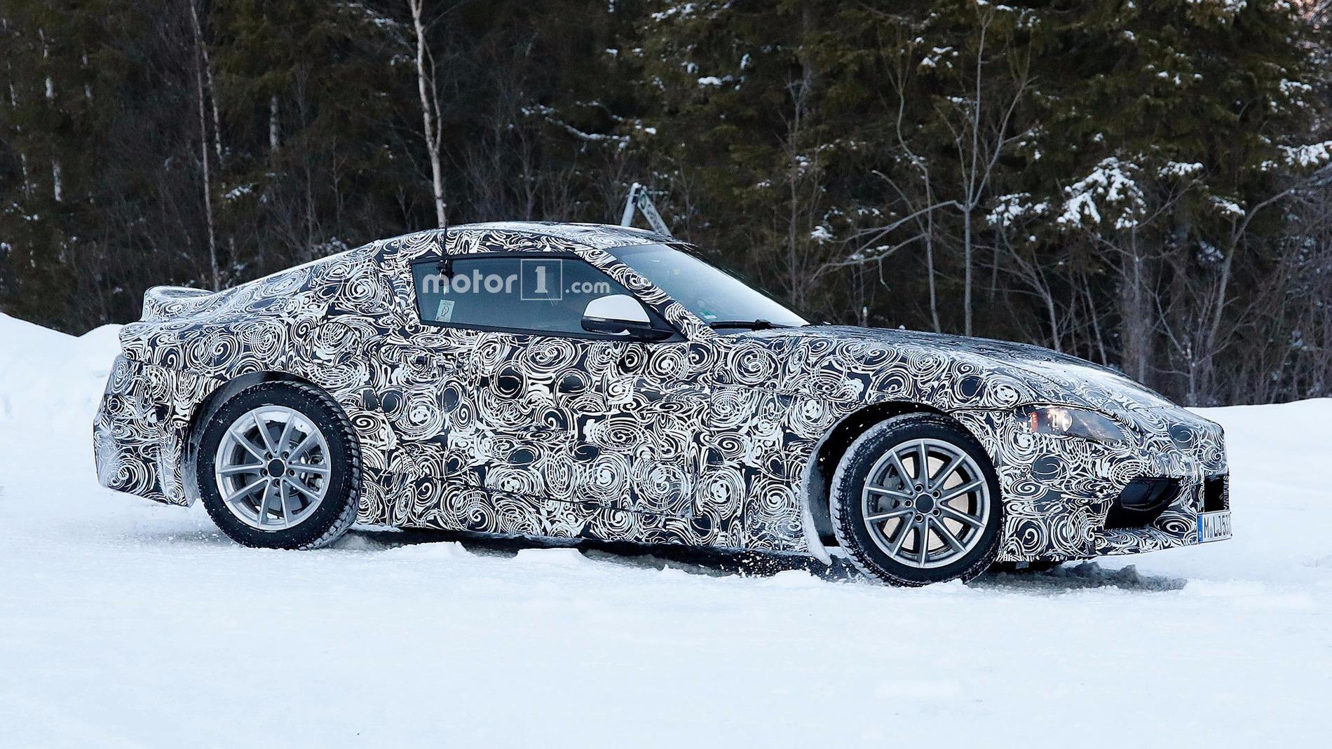 toyota-supra-spy-photos.jpg