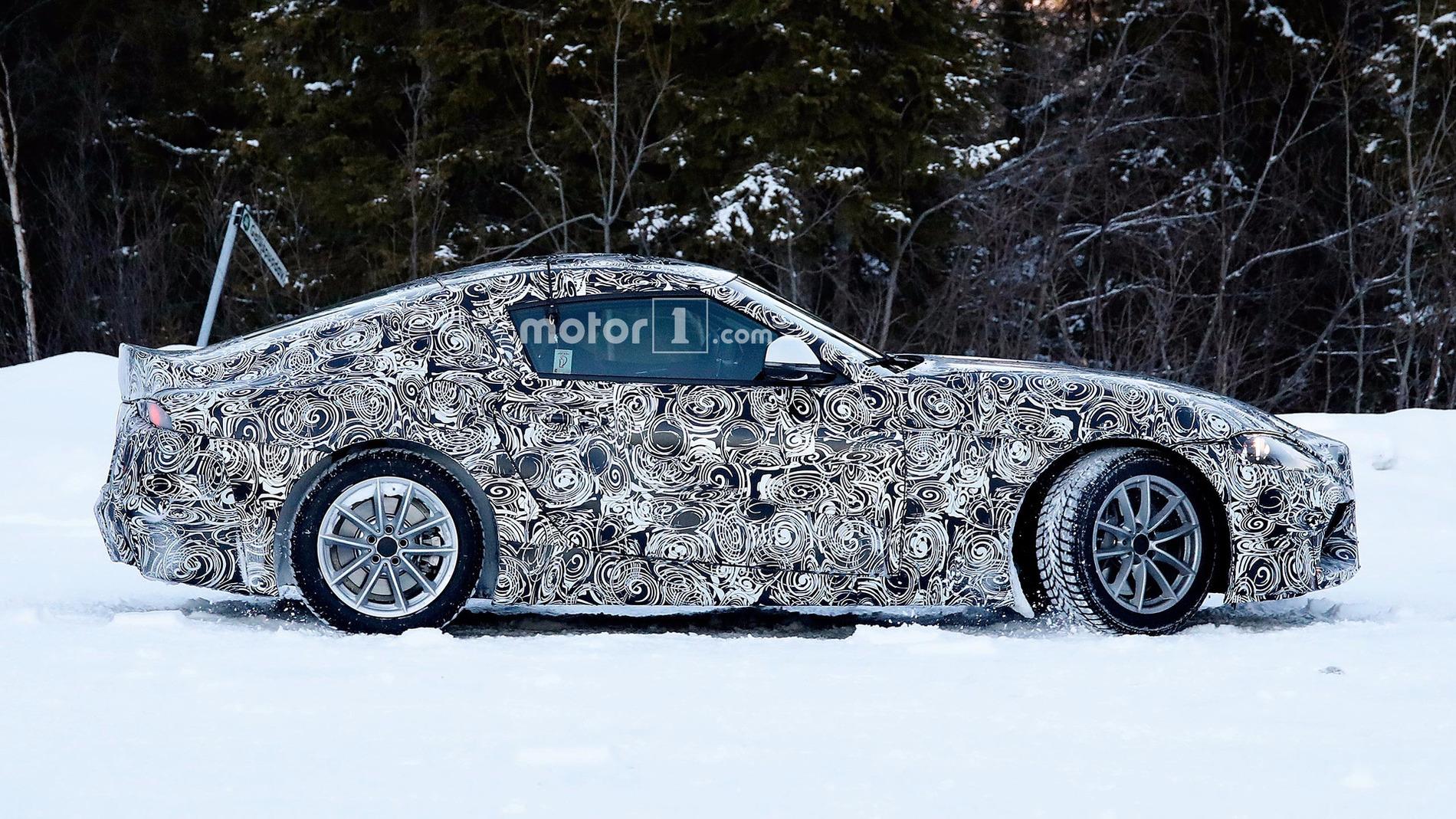 toyota-supra-spy-photos.jpg