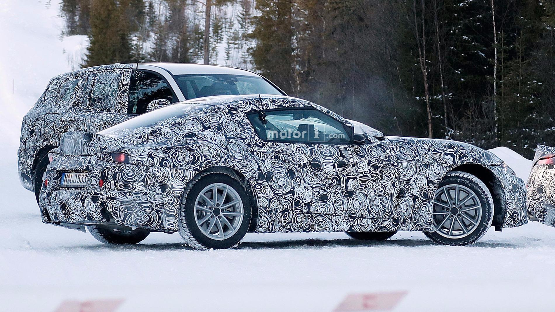 toyota-supra-spy-photos.jpg
