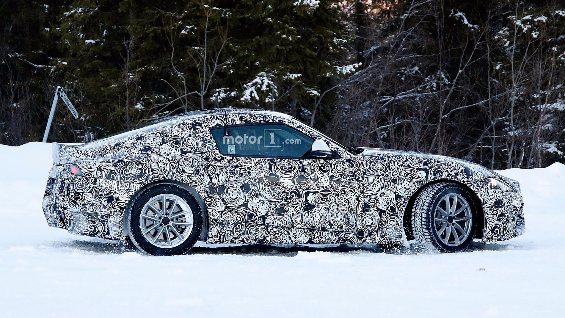 toyota-supra-spy-photos.jpg