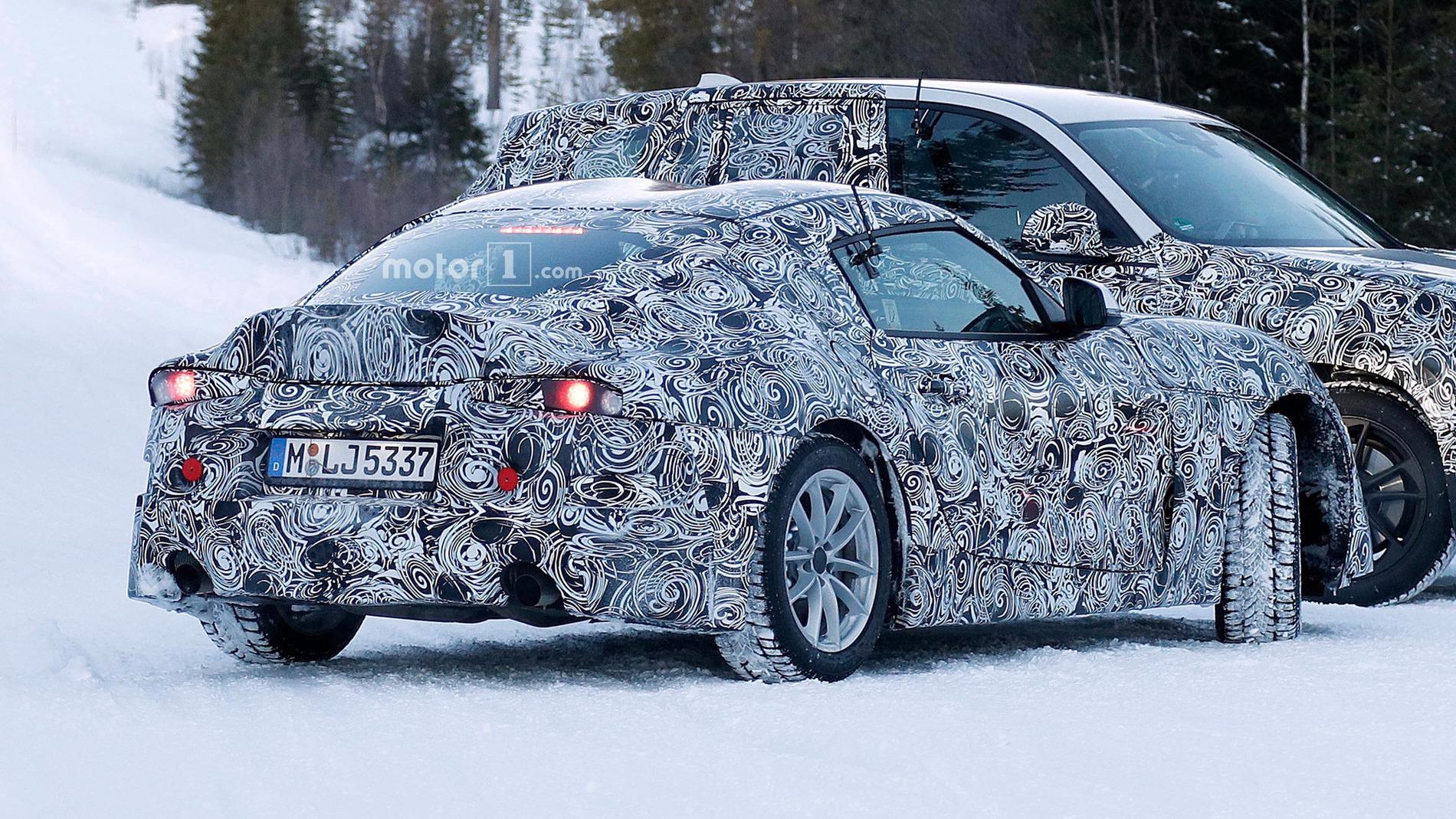toyota-supra-spy-photos.jpg