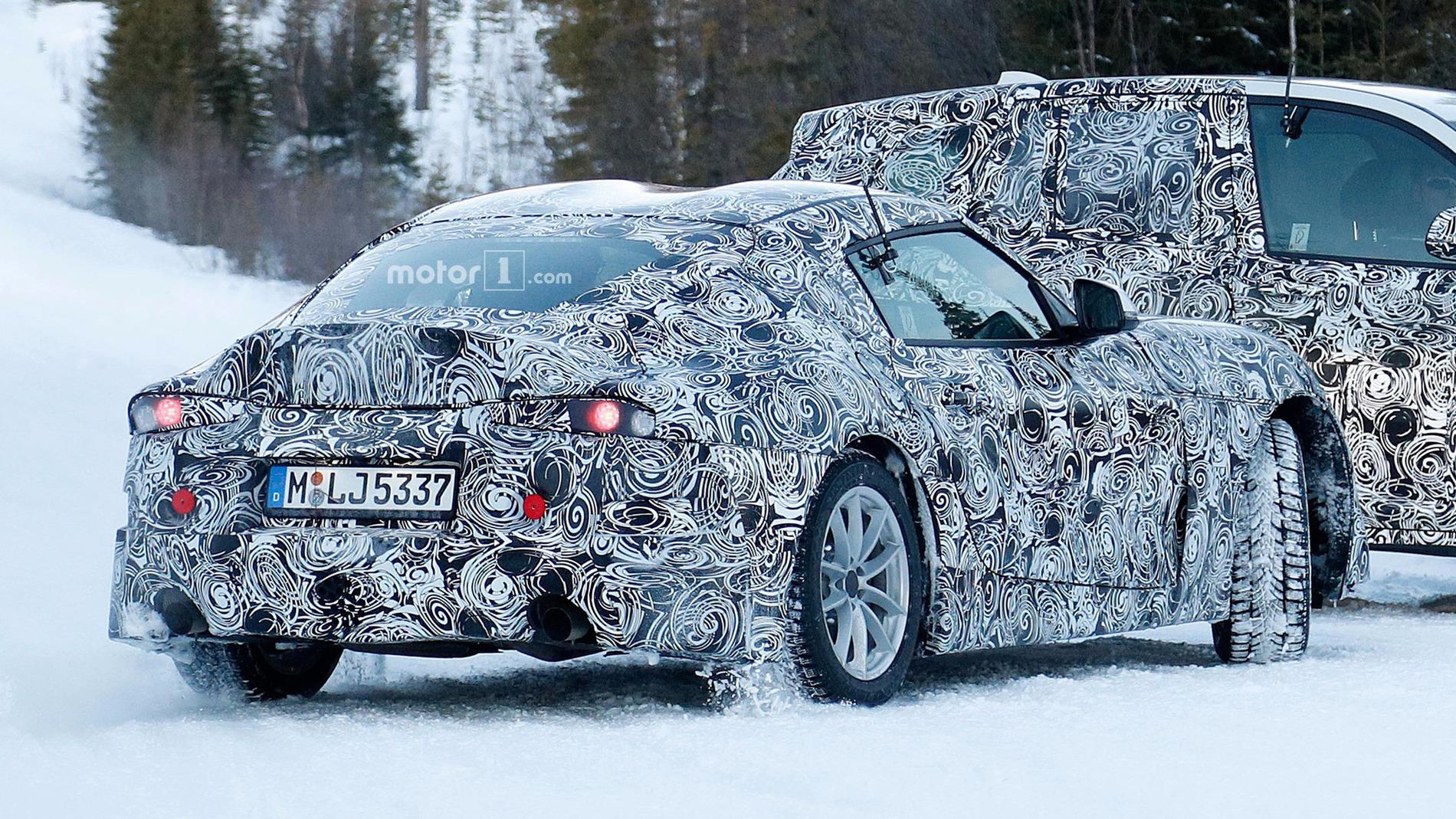 toyota-supra-spy-photos.jpg
