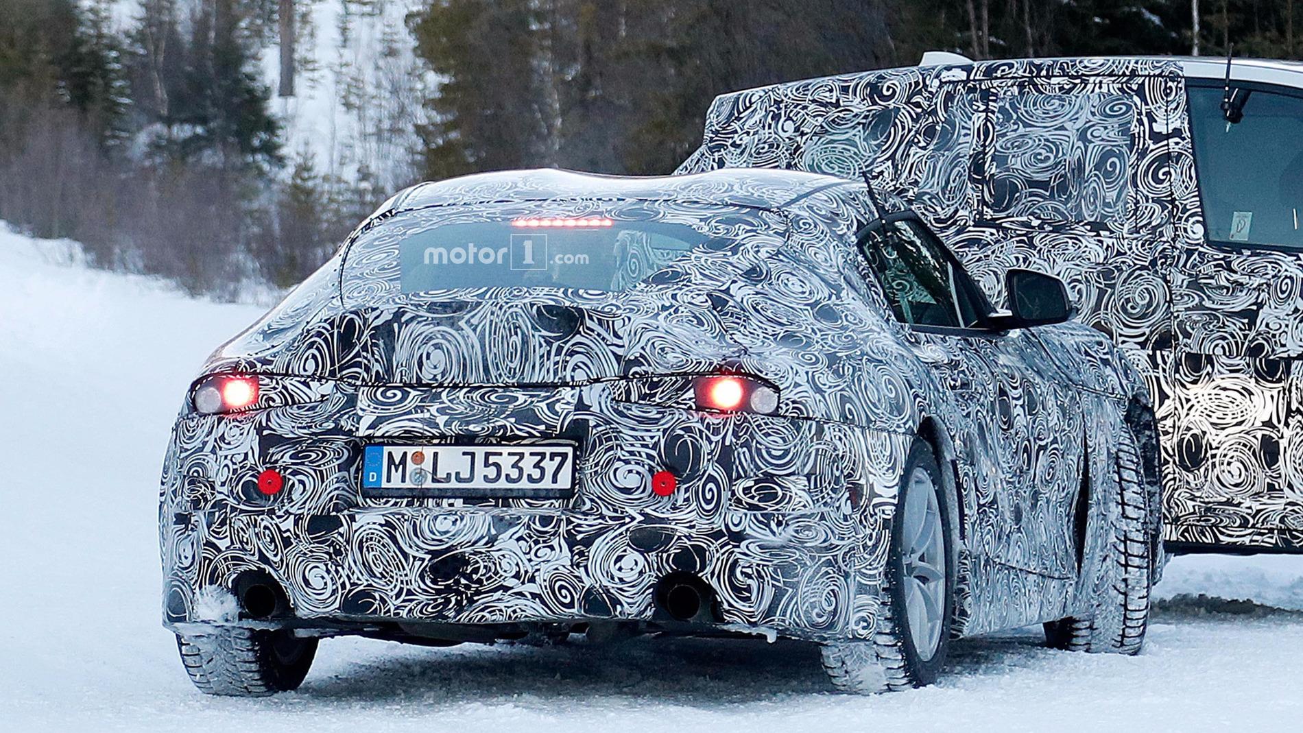 toyota-supra-spy-photos.jpg