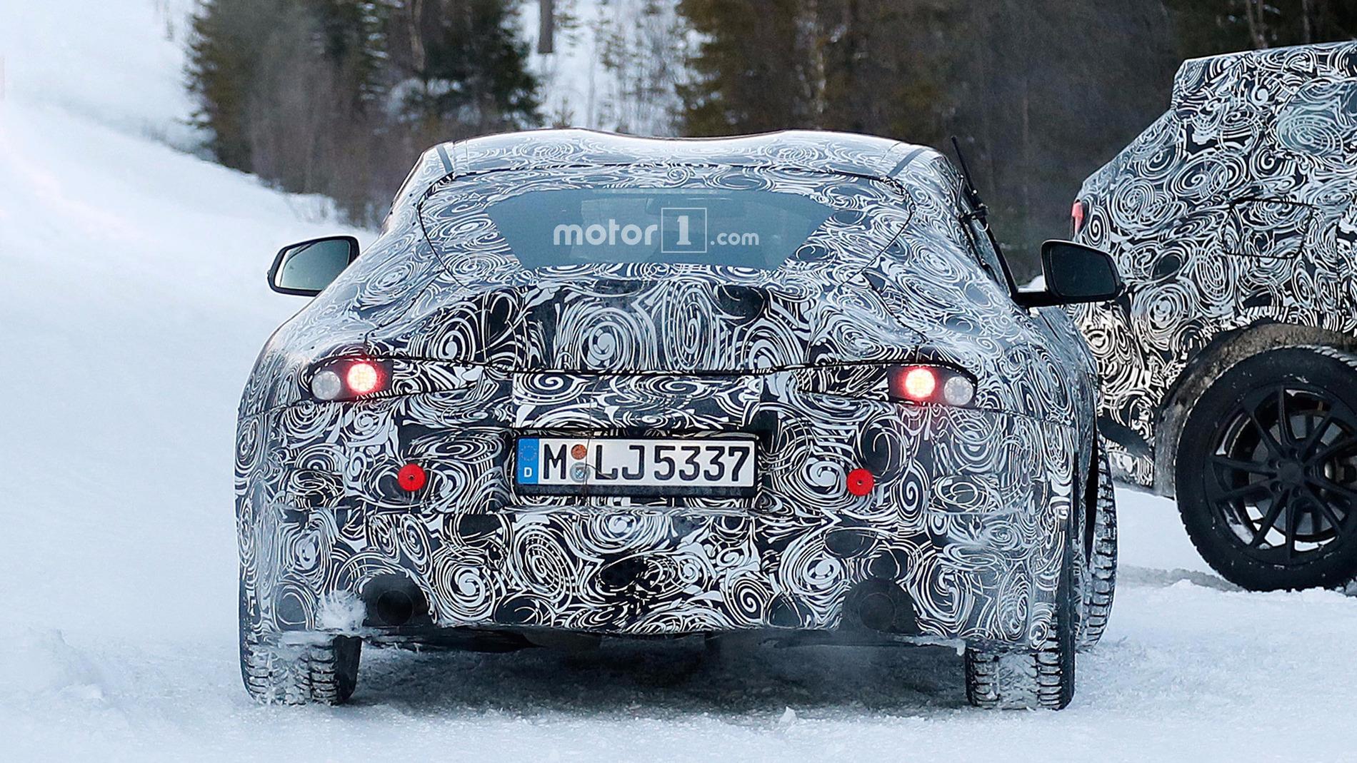 toyota-supra-spy-photos.jpg