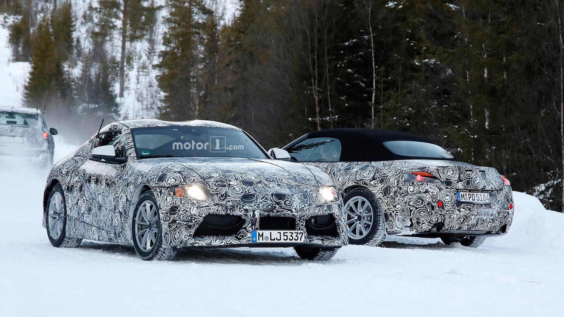 toyota-supra-spy-photos.jpg