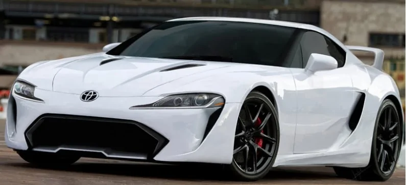2015+Toyota+Supra+Rendering+01.webp