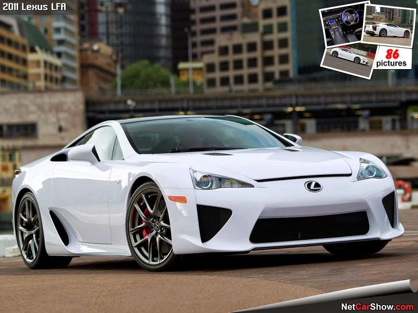 Lexus-LFA-2011-hd.webp