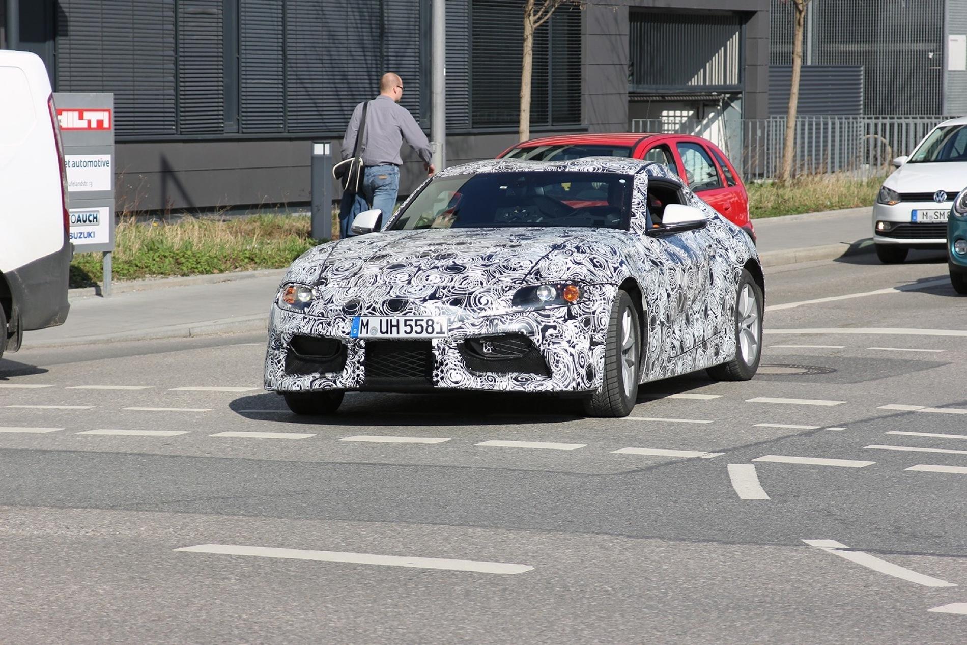 Toyota-Supra-Spy-Photos1.jpg