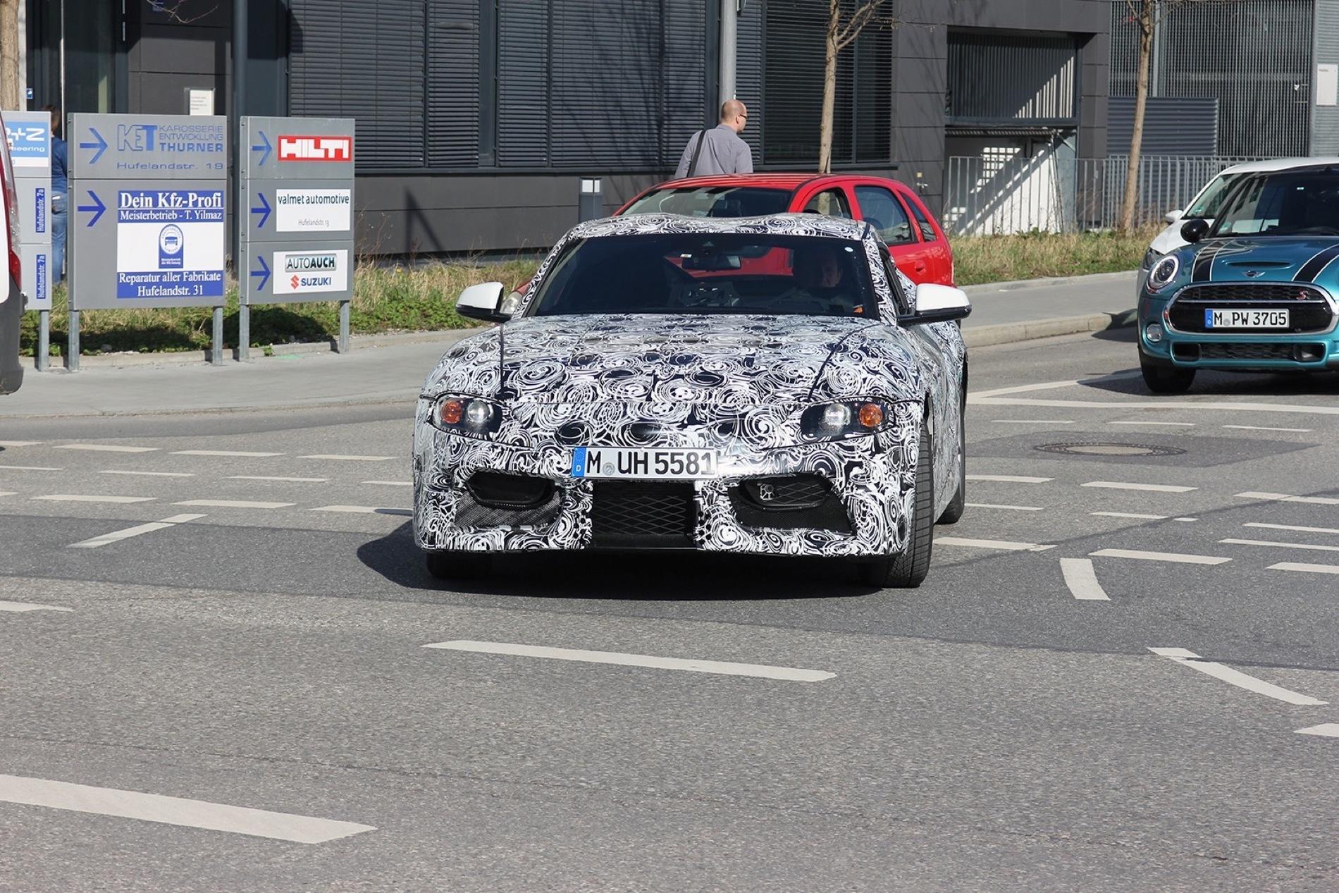 Toyota-Supra-Spy-Photos2.jpg