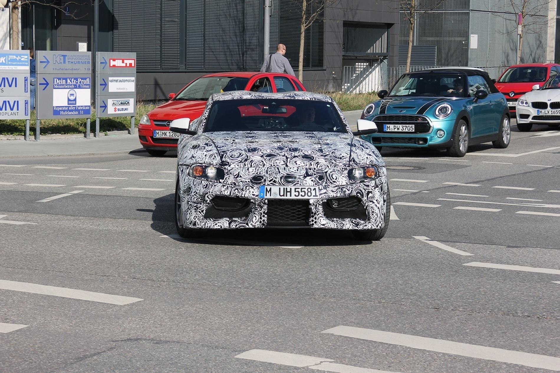 Toyota-Supra-Spy-Photos3.jpg