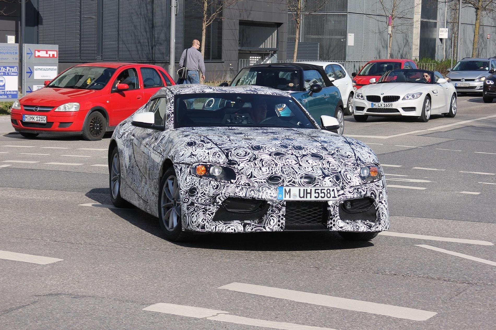 Toyota-Supra-Spy-Photos4.jpg