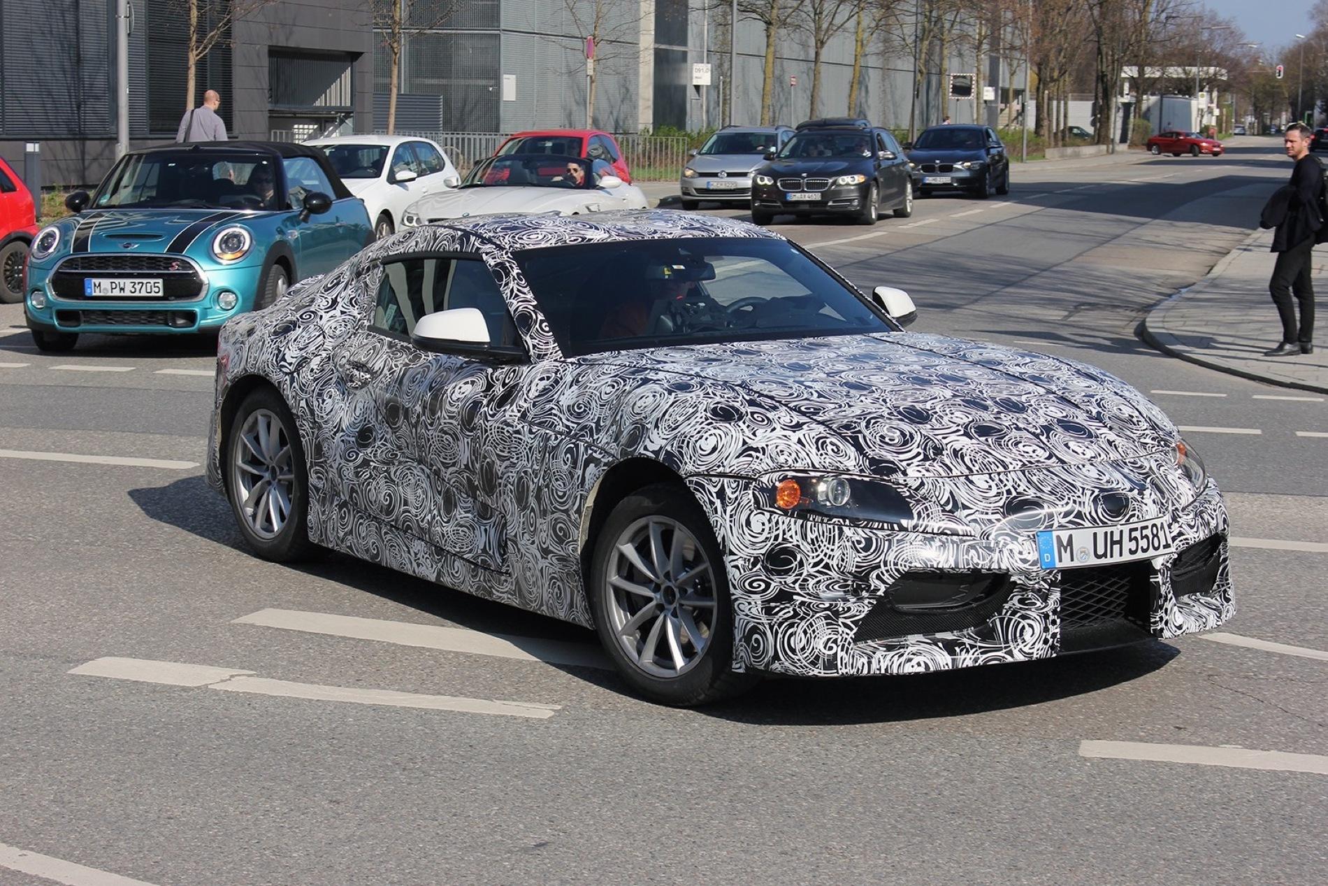 Toyota-Supra-Spy-Photos5.jpg