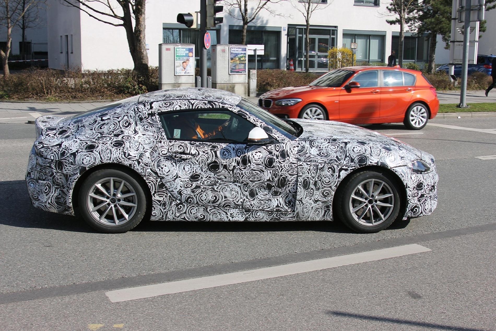 Toyota-Supra-Spy-Photos6.jpg