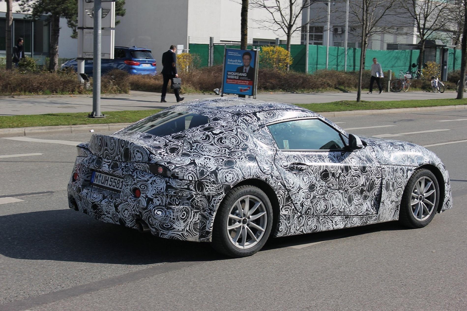 Toyota-Supra-Spy-Photos7.jpg