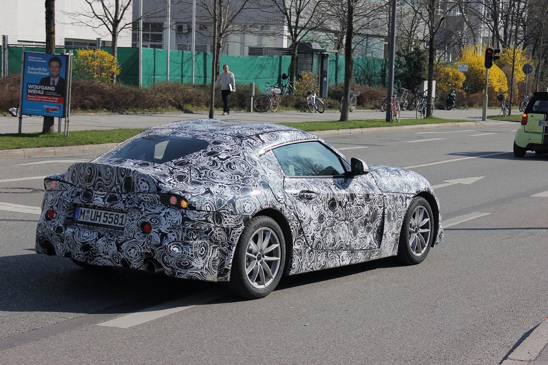 Toyota-Supra-Spy-Photos8.jpg