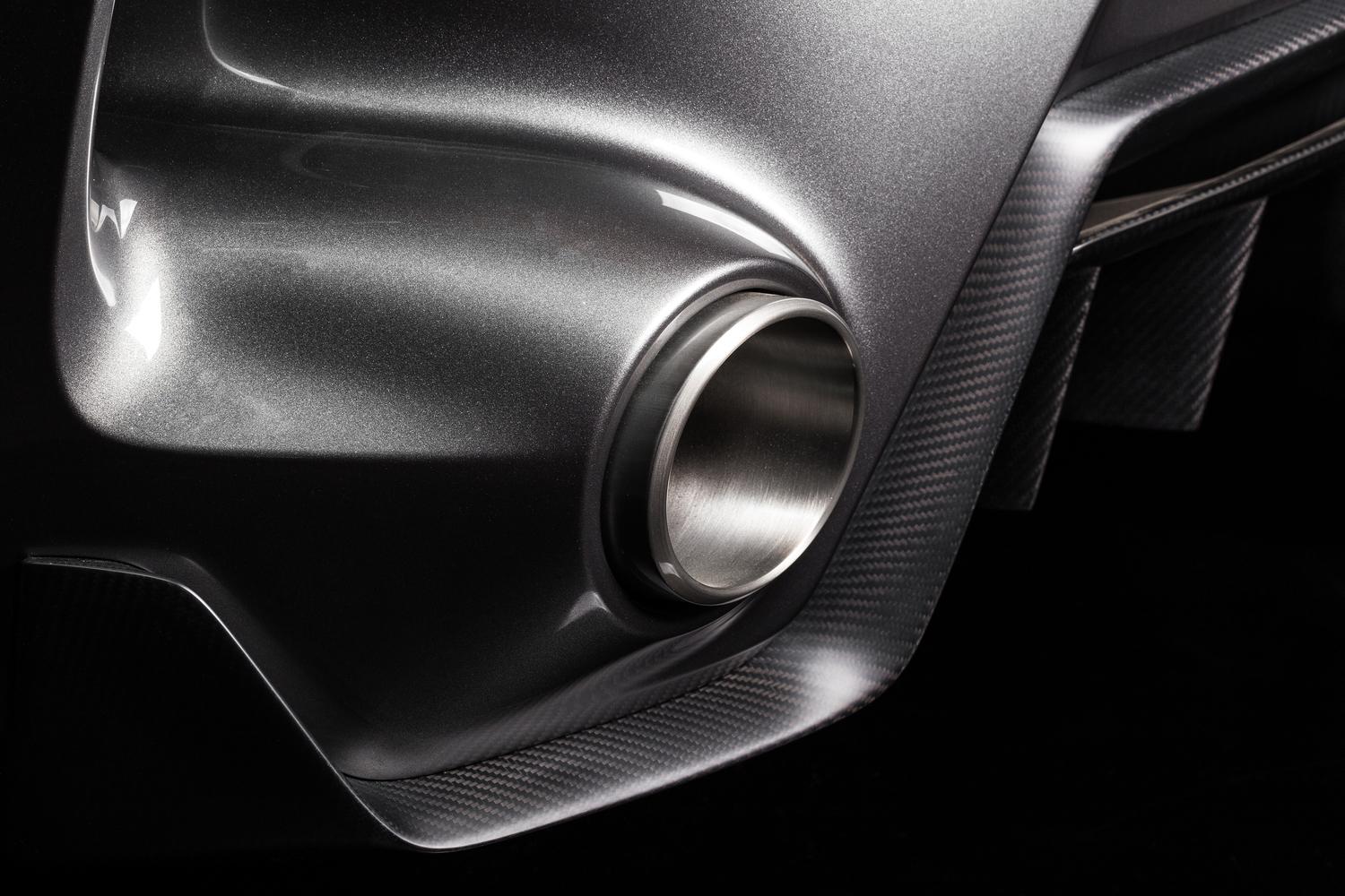 FT1-Exhaust1FULL.jpg