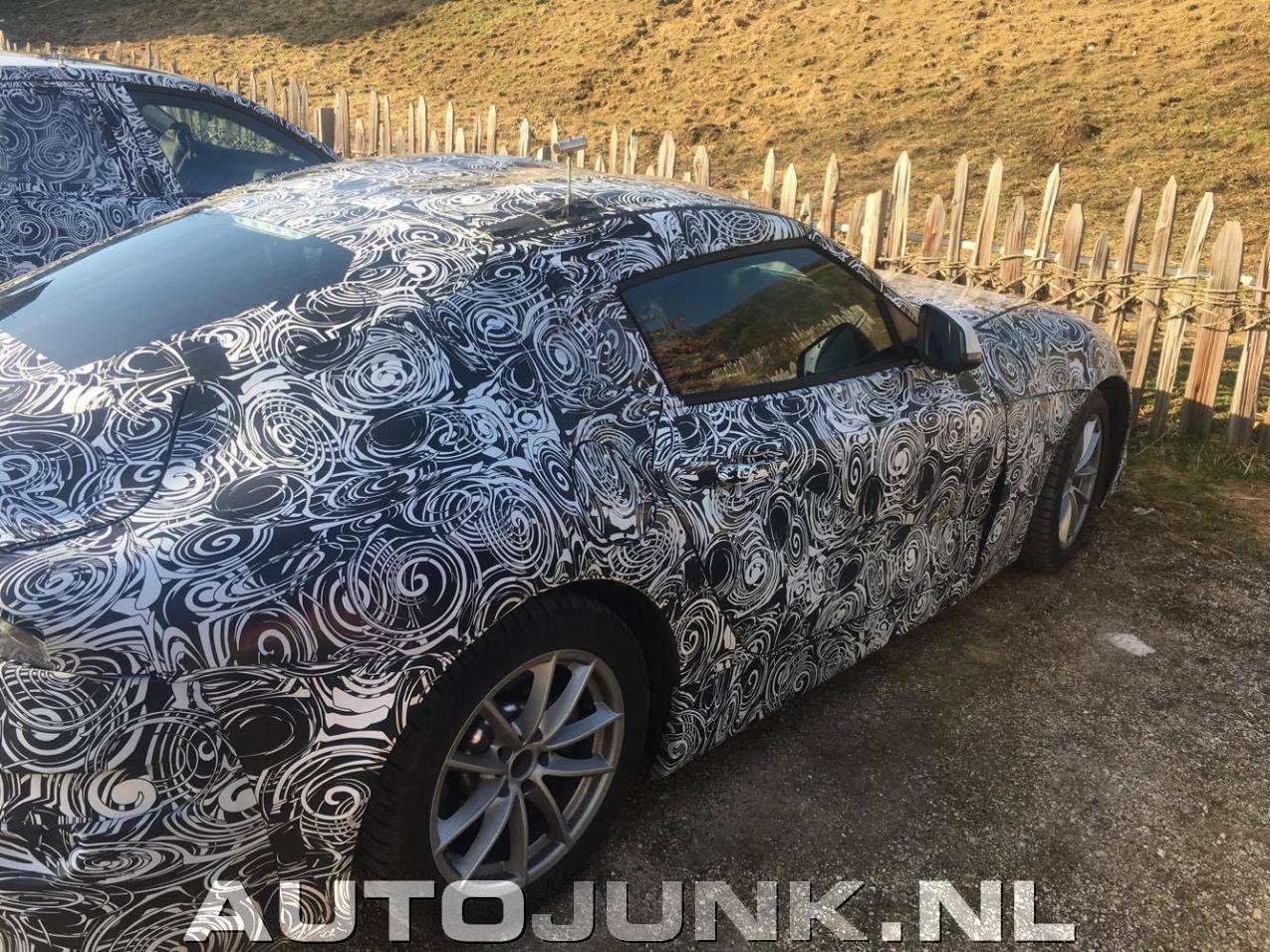 bmw-z5-spyshot_04.jpg