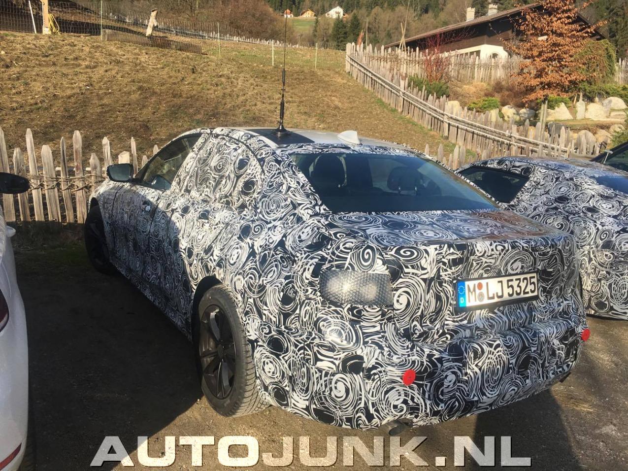 bmw-3-serie-spyshot_04.jpg