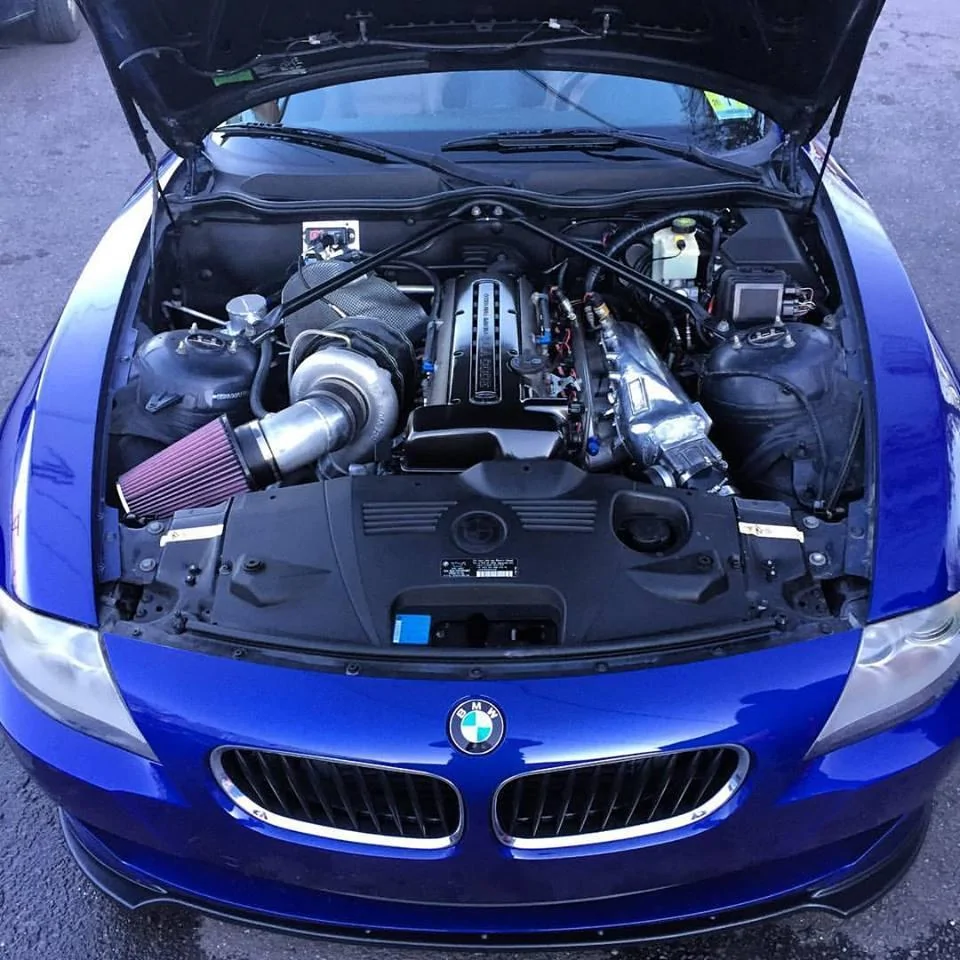 15727113_1197022973713357_12367622209010-1.webp