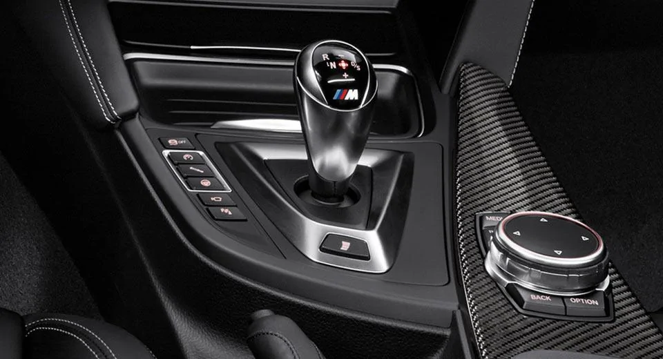 BMW-Says-Manuals-And-DCTs-Will-Die-1-.webp