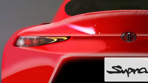 toyota-ft1-render4-jpg.webp