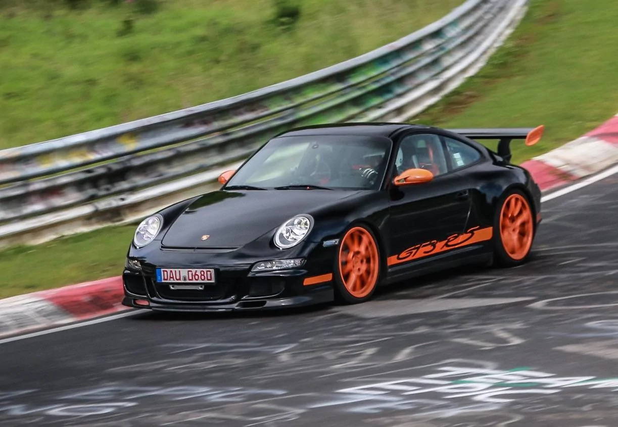 Toyota-testing-Porsche-911-GT3-RS-Nurburgring-1.webp