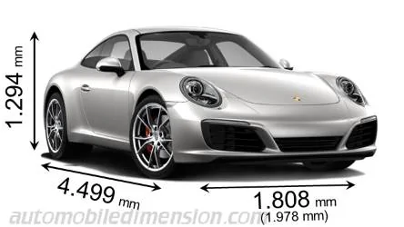 porsche-911-carrera-2016.webp