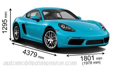 porsche-718-cayman-2016.webp