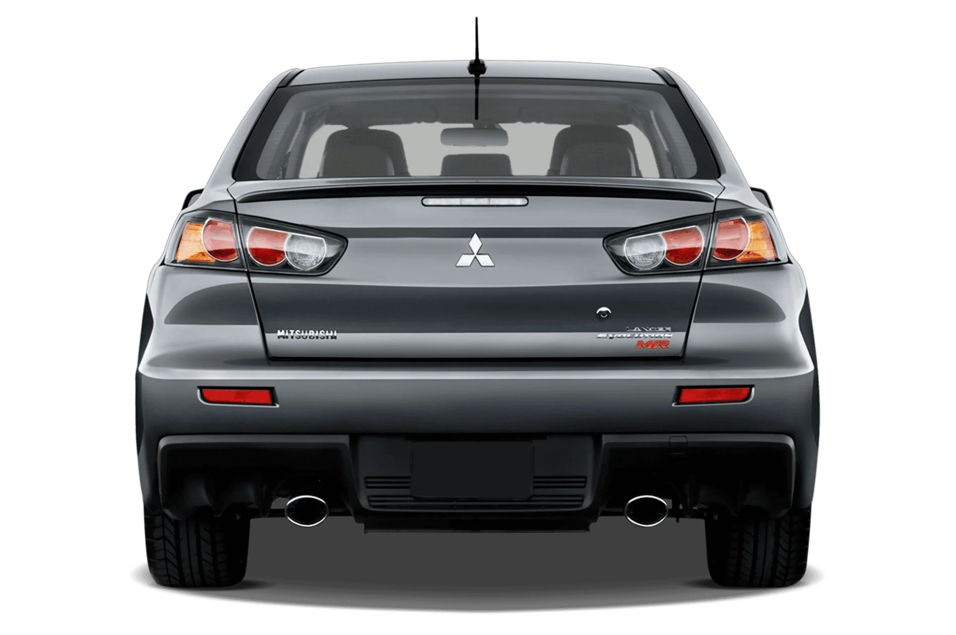2012-mitsubishi-lancer-evolution-mr-sedan-rear-view.webp