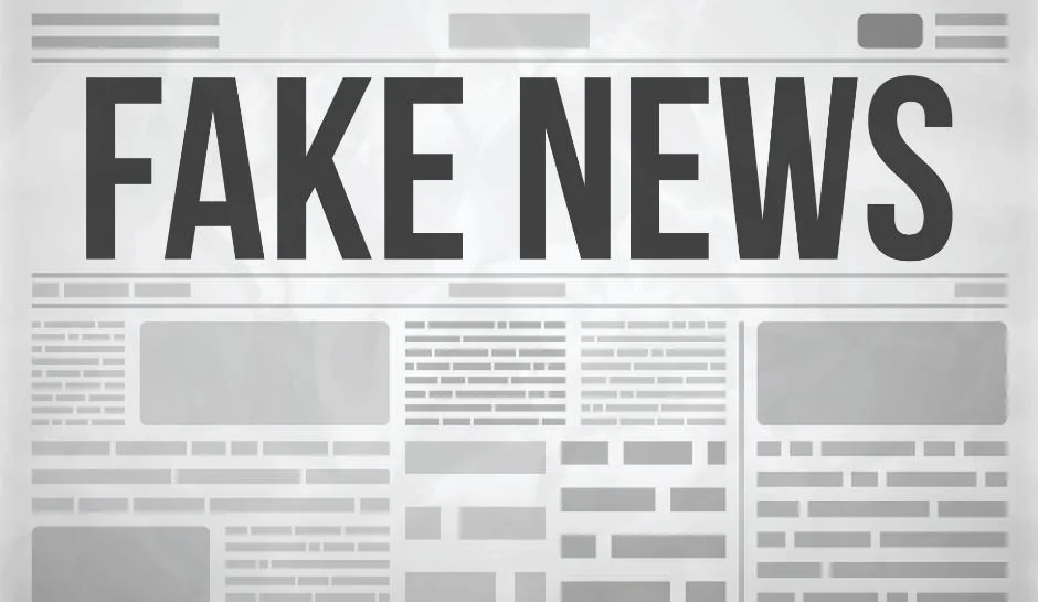 fake-news.webp
