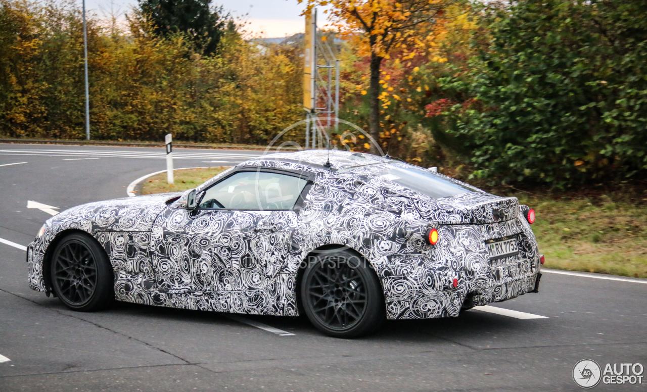 toyota-supra-2017-c998127102016233630_1.jpg