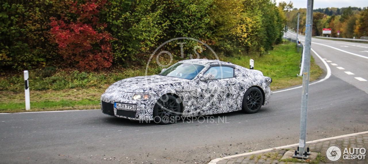 toyota-supra-2017-c998127102016233630_4.jpg